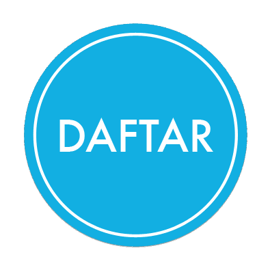DAFTAR