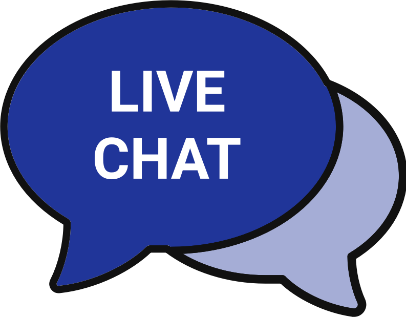 LIVECHAT